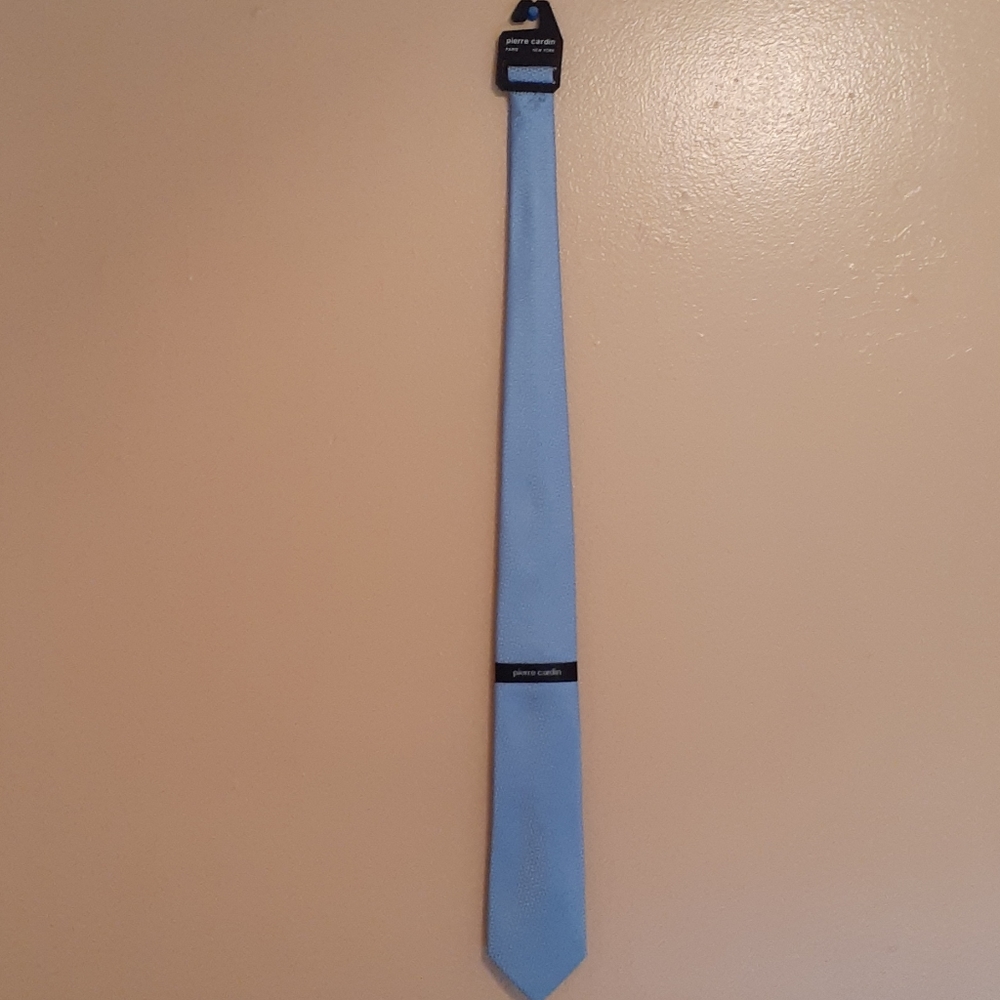 Men dress ties